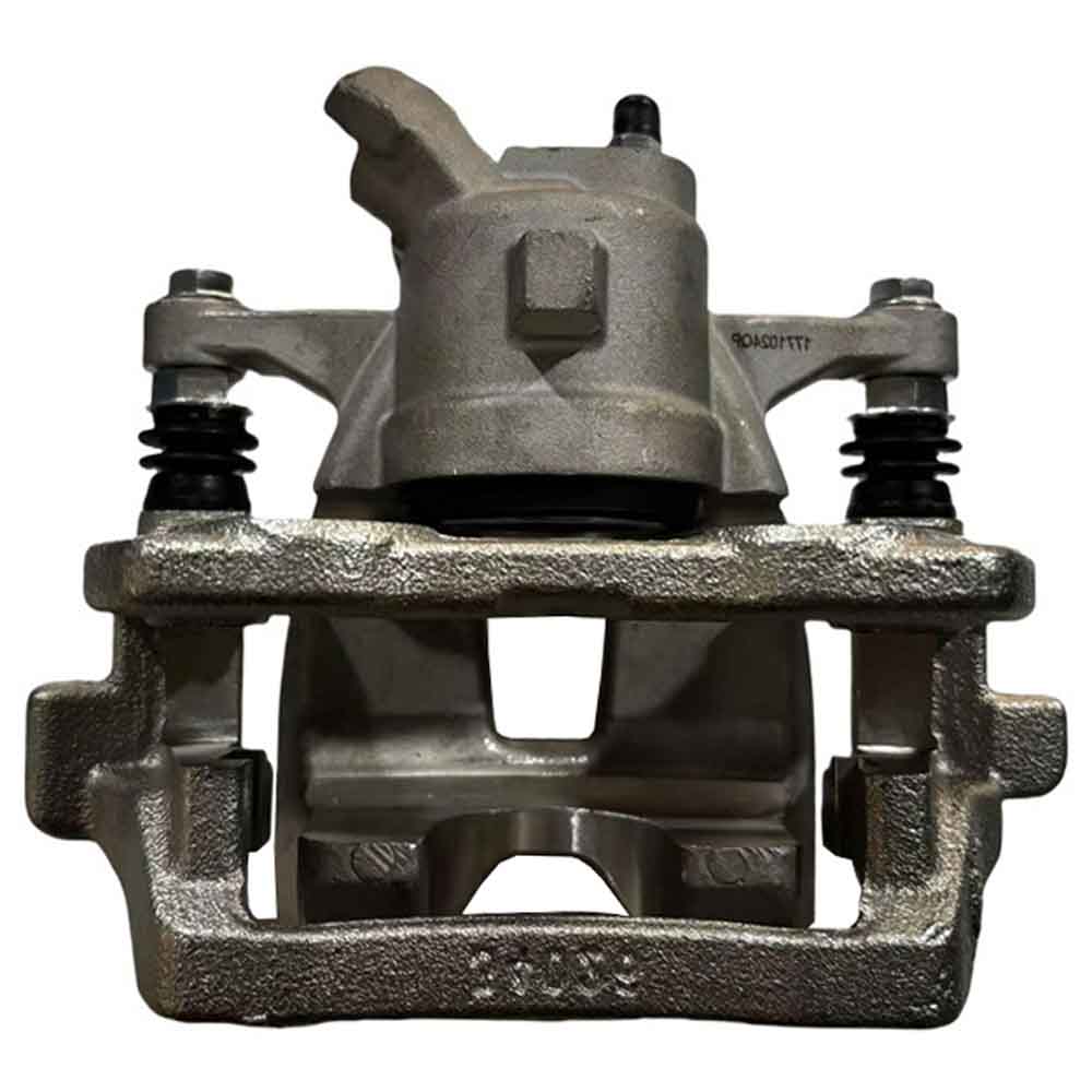 2012 Land Rover LR4 Brake Caliper